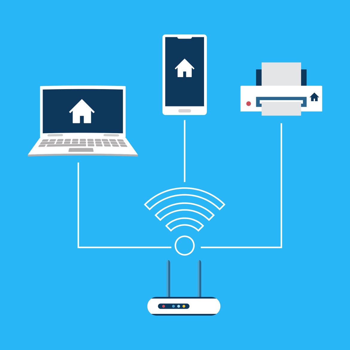 Work wifi. Wi-Fi protected Setup. Wireless Attack. Working with Routers.